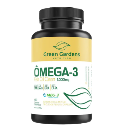 greengardens-omega3-120caps