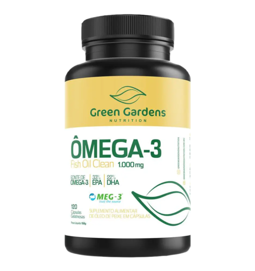 greengardens-omega3-120caps