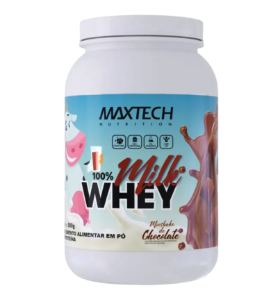 maxtech-whey-900