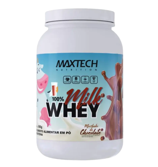 maxtech-whey-900