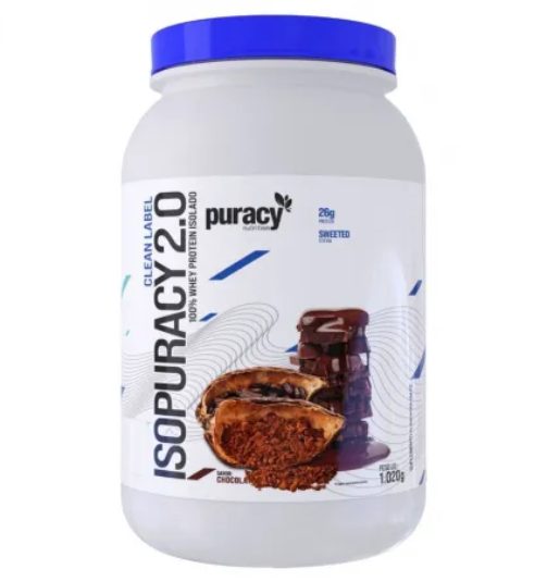 180_isopuracy_2_0_100_isolada_900g_cacau_puracy_nutrition_1271_1_96f81c01c48594458f68c3afd8f9c89f