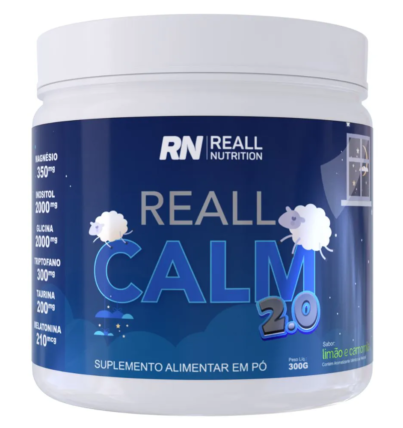 reall_calm_2_0_sabor_limao_e_camomil_reall_nutrition_1295_1_797693b19b65200fb82117da6ad7ee84