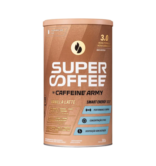 super-coffee